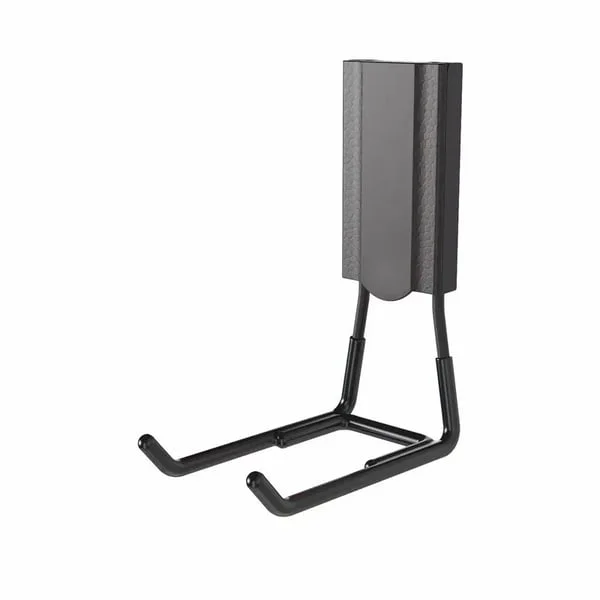 Heavy-Duty Magnetic Hook – Holds Up to 5kg | For Garage, Workshop, Van & Shed Organization
