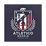 Atletico Madrid