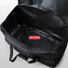 Travel Luggage Bag Foldable Wheel Bag Waterproof Travel Duffel Bag for Men Women