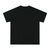 Chrome Hearts T-shirt K6062
