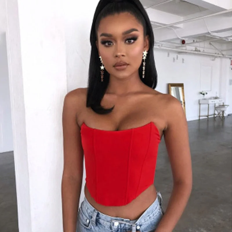 Women T-shirts New Harajuku Female Tshirt Print Short Sleeve shirt Tops Tees Fashion Casual T Shirt clothes punk Clothing