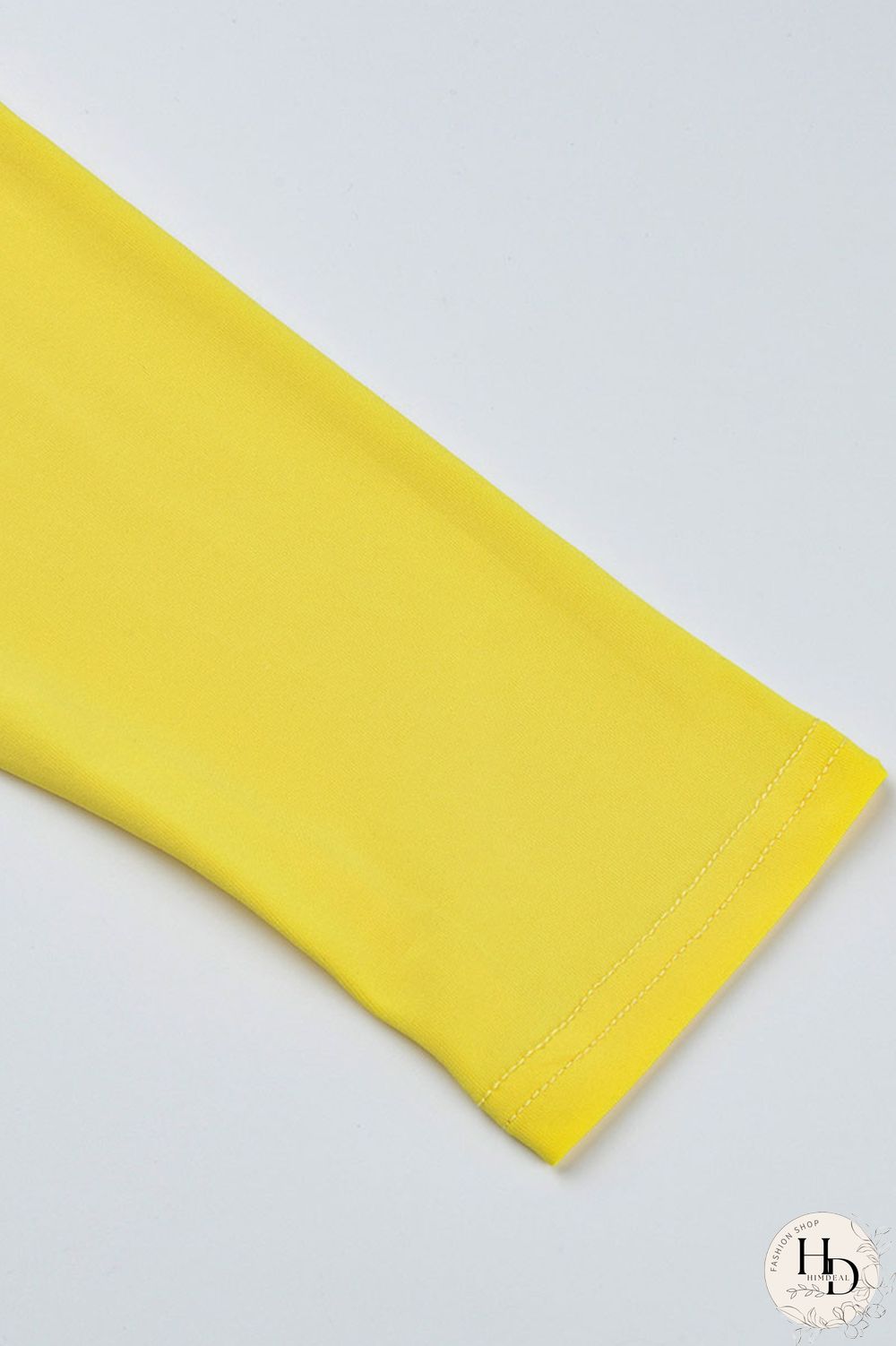 Red Sexy Solid Patchwork O Neck Pencil Skirt Dresses