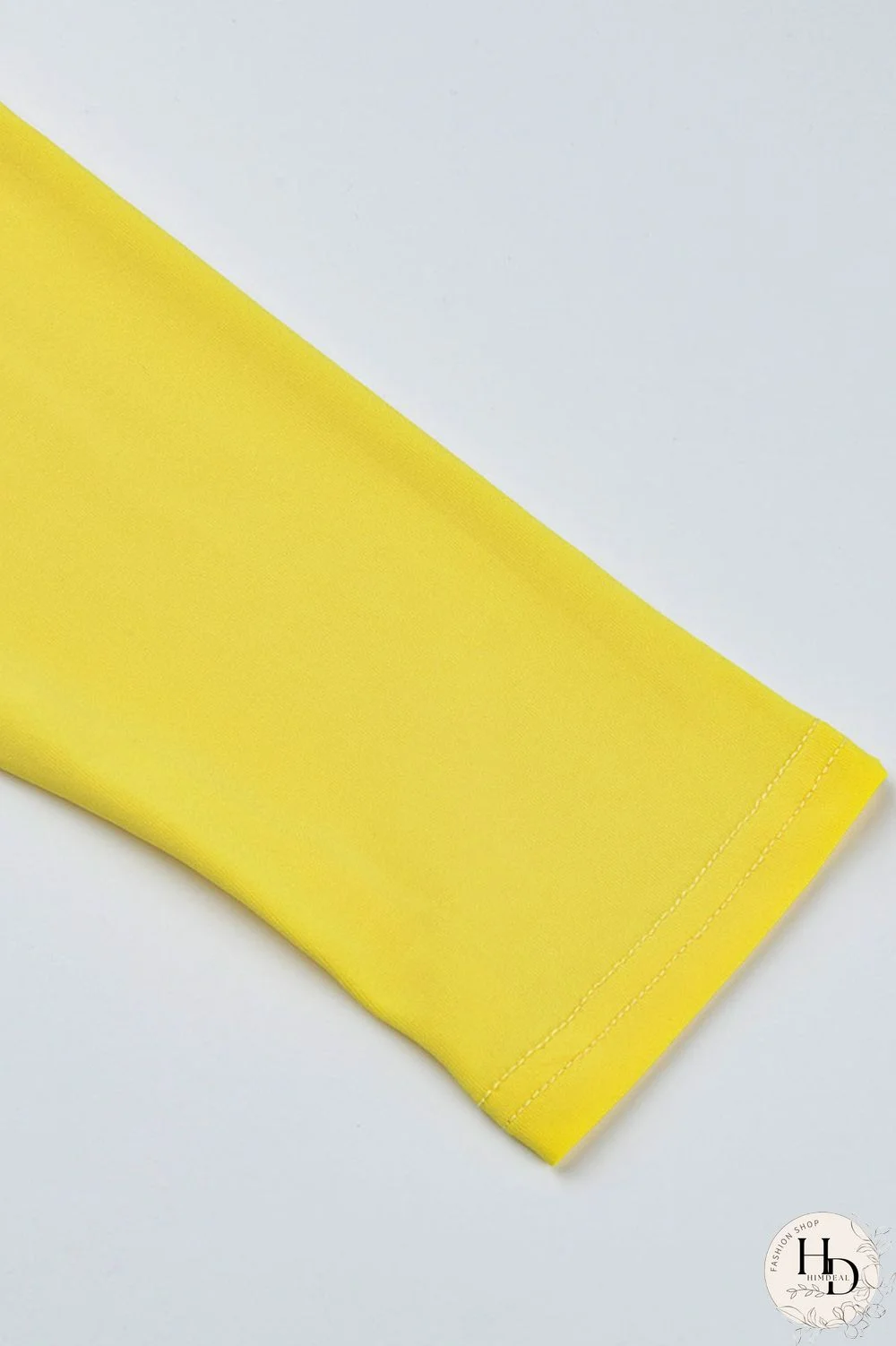 Red Sexy Solid Patchwork O Neck Pencil Skirt Dresses