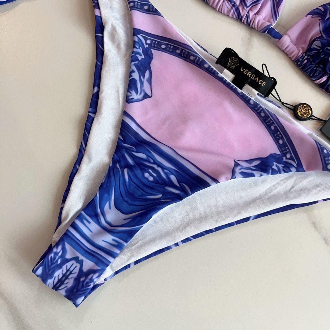 Cbb48cee3fd8bbc73387ec40257ae78f