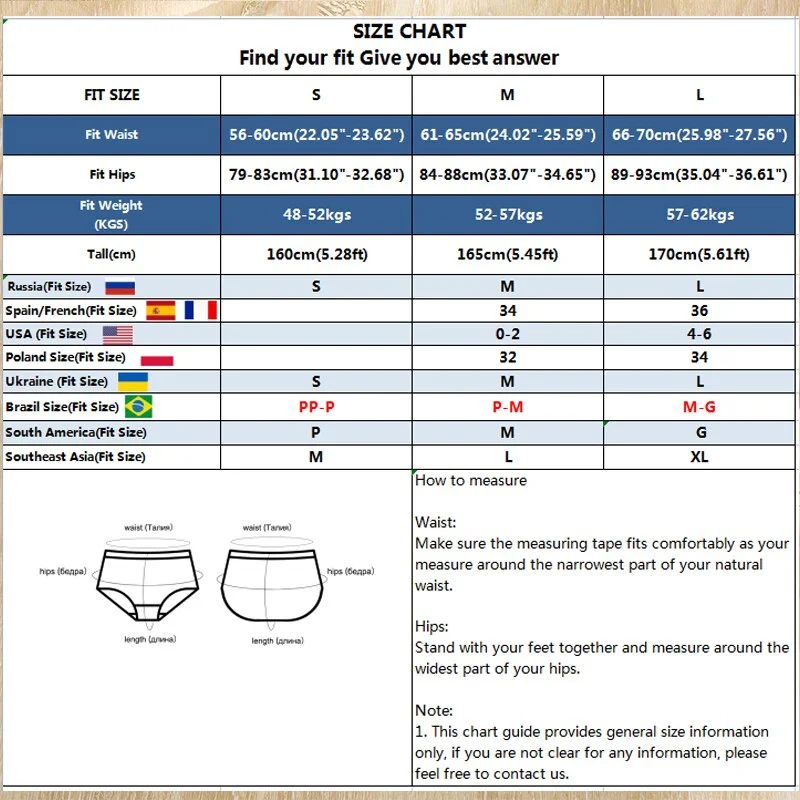 FINETOO 2PCS/Set Gstring Seamless Women Lace Pantys Girls Thongs S-L Fashion Sexy Underwear For Woman Lingerie Floral Panties