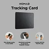 Tracking Card Apple Wallet Card Locator Anti-lost Device