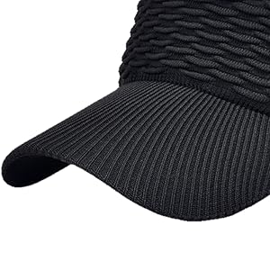 sun hats for women sun hats for women