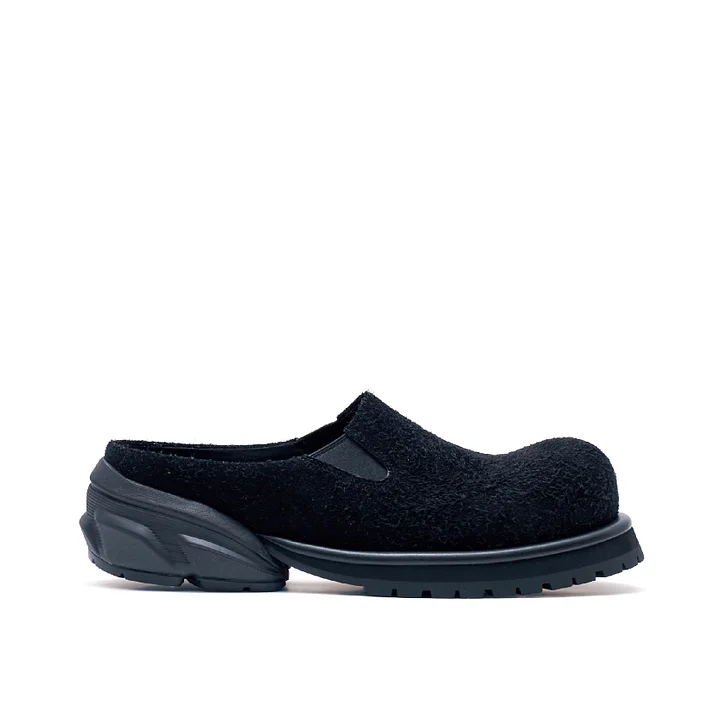 靴 remagine WARM UP CASUAL SHOES Warm up