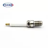 Generator Spark plug R6GC1-77M for hgm 560, MTU X52404500062