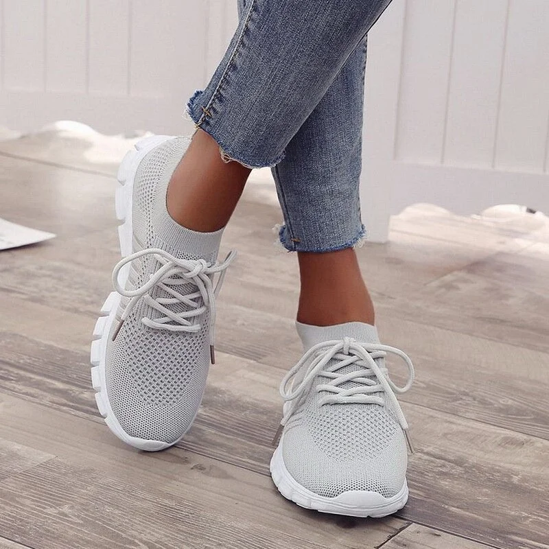 Casual and supportive orthopedic Shoes