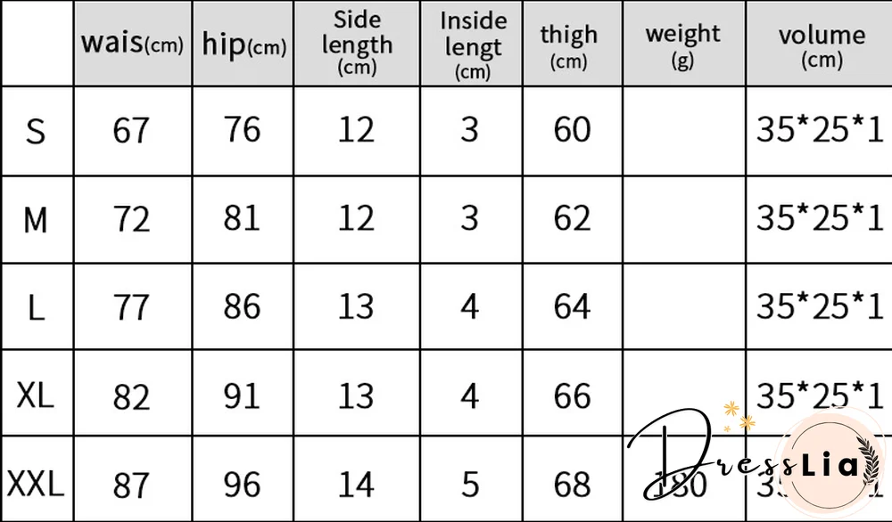 High Waist Feather Fur Patchwork Denim Shorts