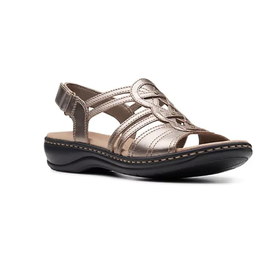 🔥Last Day Promotion 50% OFF - 2023 Casual Open Toe Orthopedic Sandals