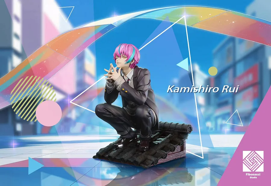 corinthian Rui Costa SUPER CAMPEÕESフィギュア Corinthian Prostars : Manuel Rui Costa