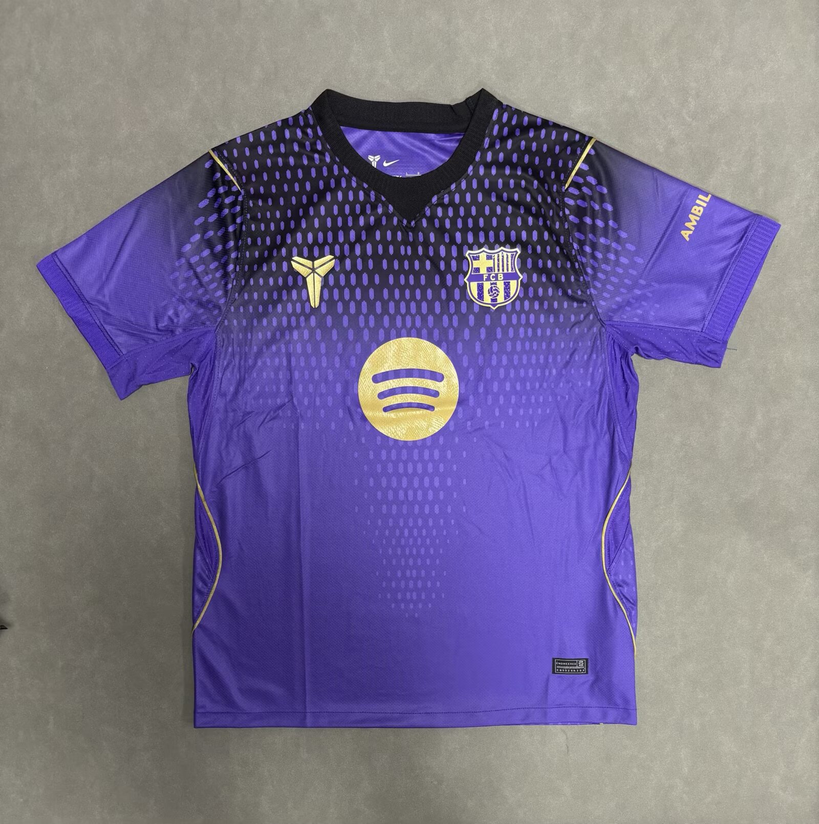 2026/2027-BAR-A-FJ-THQ-B022172