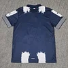 Joyfball 2025/2026 Monterrey Home Soccer Jersey