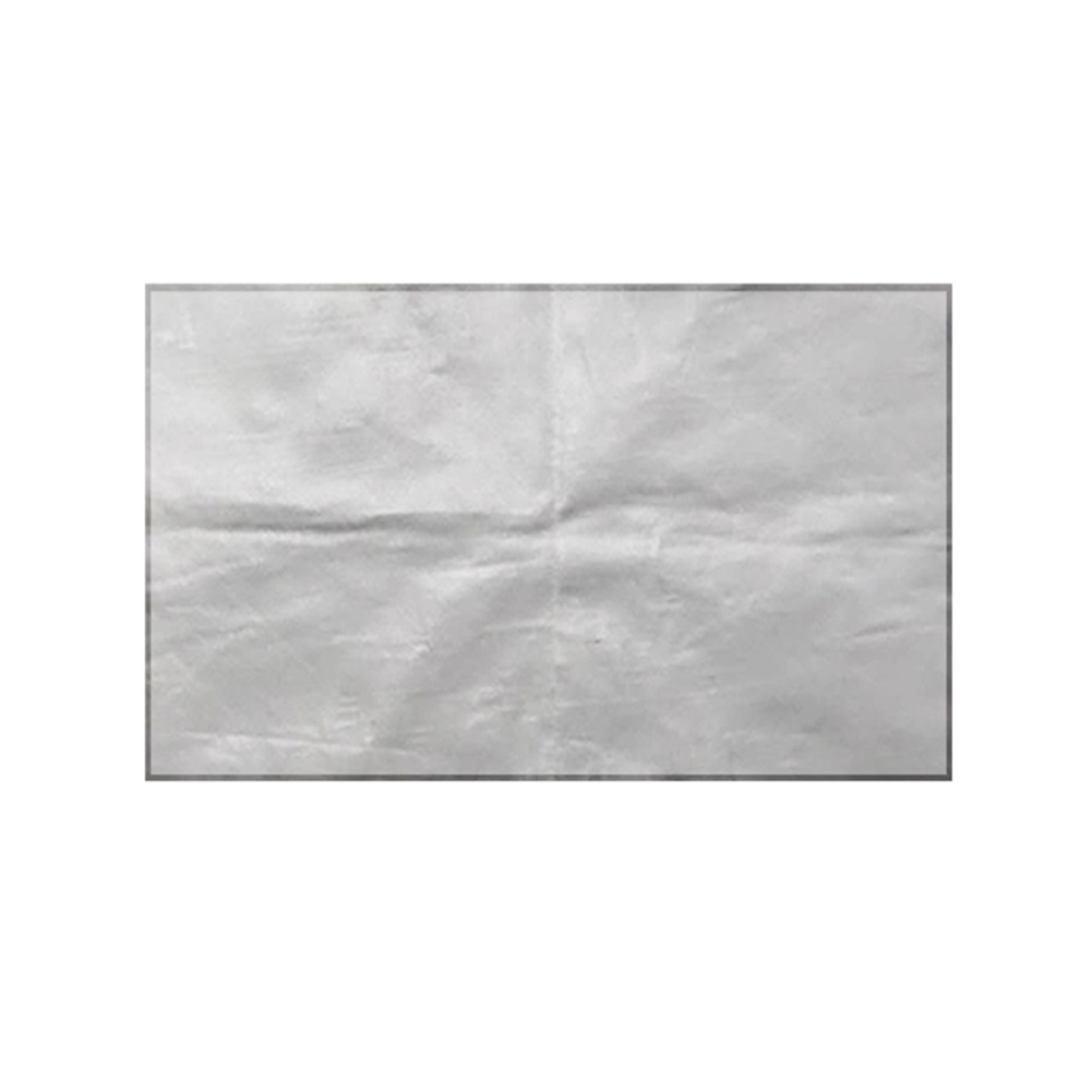 

Fireproof Mat Barbecue Blanket Camping Lawn Heat Insulation Protect Pad, 100*150, 501 Original