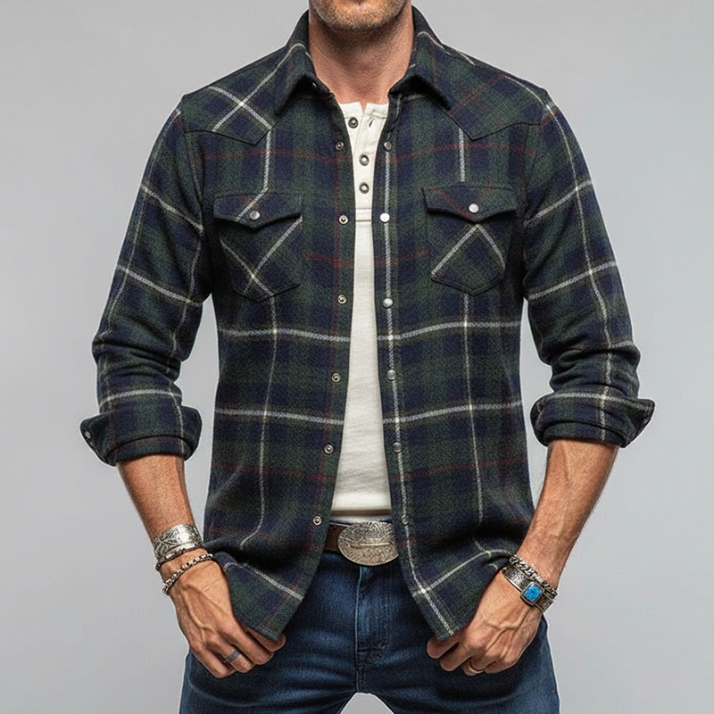 6dafc0f636842c87a28b8ff92151b38b