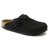 Liquida&ccedil;&atilde;o Birkenstock Boston.