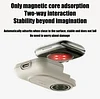 Suitable For Apple Watch Mobile Power Wireless Magnetic Charger