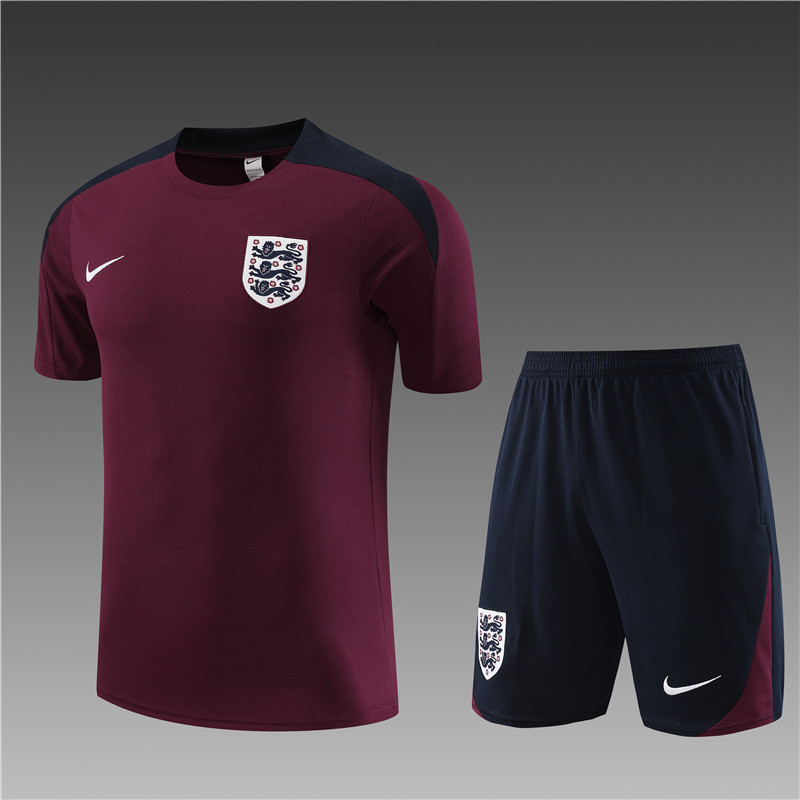 24/25-TRA-ENG-REDDISH-A02348