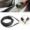 6m 2320psi Pressure Washer Water Cleaning Hose for Karcher K2 K3 K4 K5