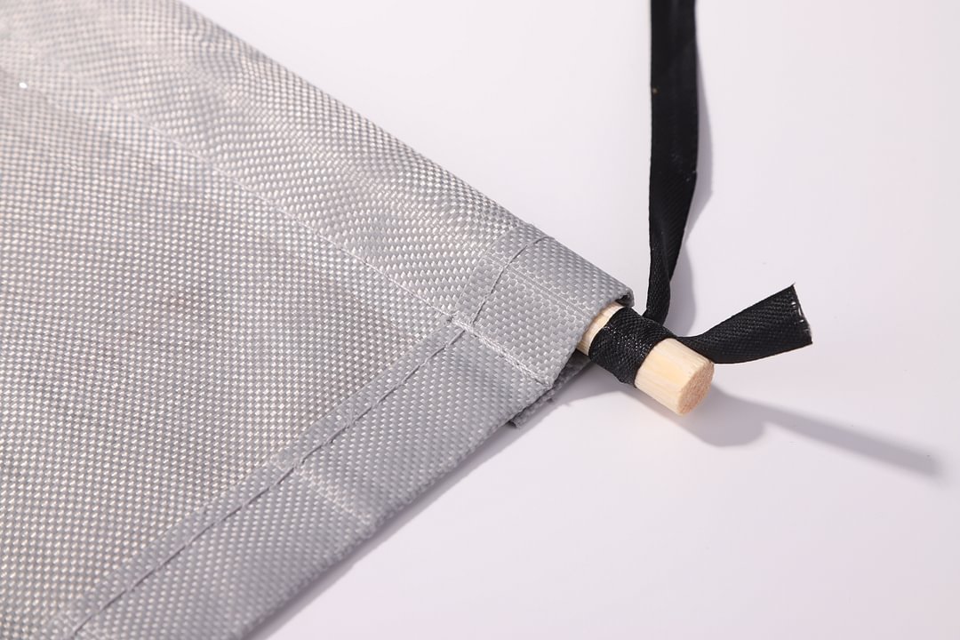 Diamond Painting Hanging Frame(More Color)