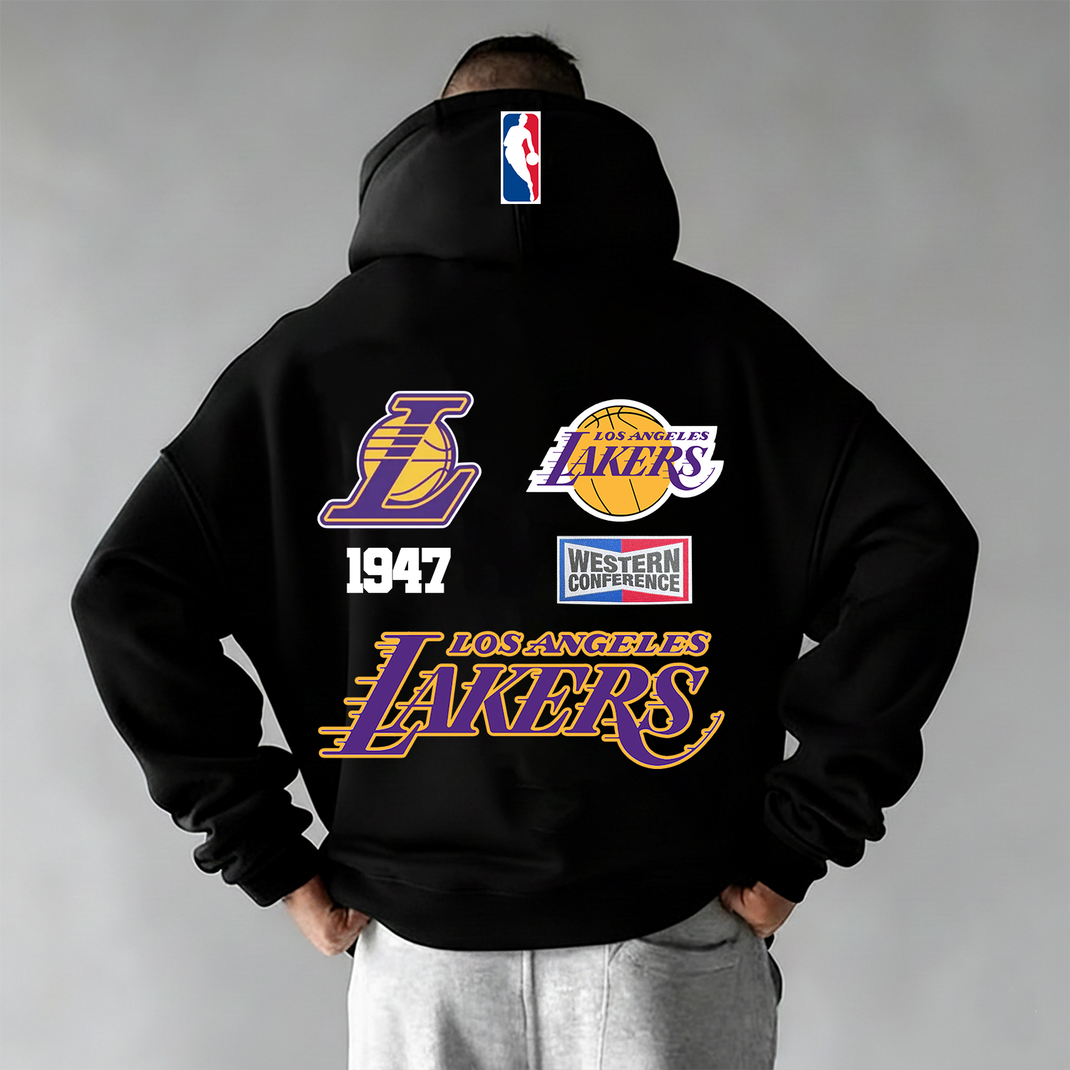 b7d61c4990ef245e1f0f2668f2e266e7