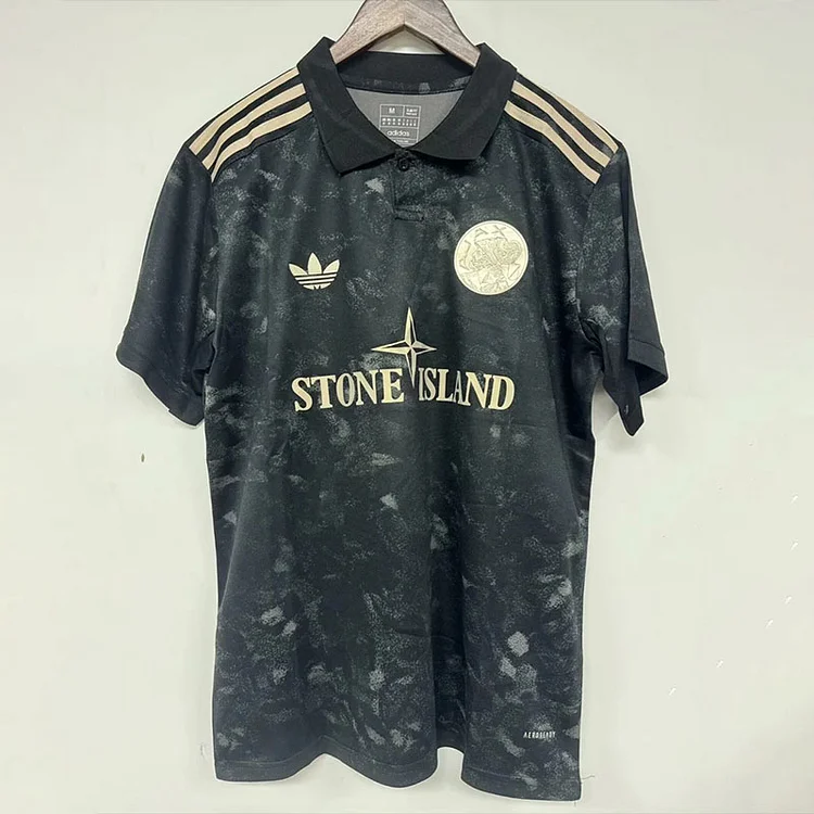 Ajax Snake Year Commemorative Edition