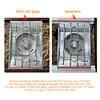 IGT Table Unit Plate Aluminum Alloy Board for Snow Peak GS-450r/450k Furnace