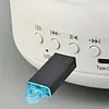 ✨Projecteur d'aurores bor&eacute;ales✨Laissez-vous profiter du ciel &eacute;toil&eacute; pur &agrave; la maison