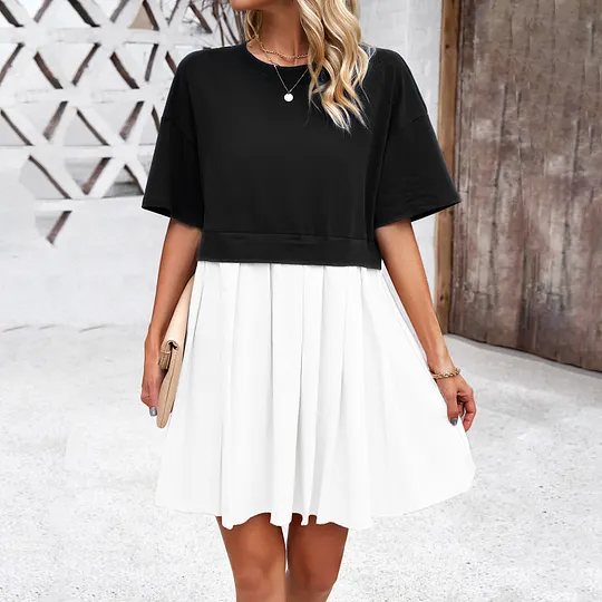Formal Dresses For Women Over 70 - OlderIn Seniors & Elderly Fashion Formal Dresses For Women Over 70 - OlderIn Seniors & Elderly Fashion