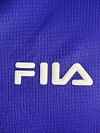 1998/1999 Retro Long Sleeve Fiorentina Home Soccer Jersey 1:1 Thai Quality love fball