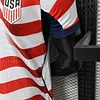 2026 Player Version America Home Football1:1 Thai Quality