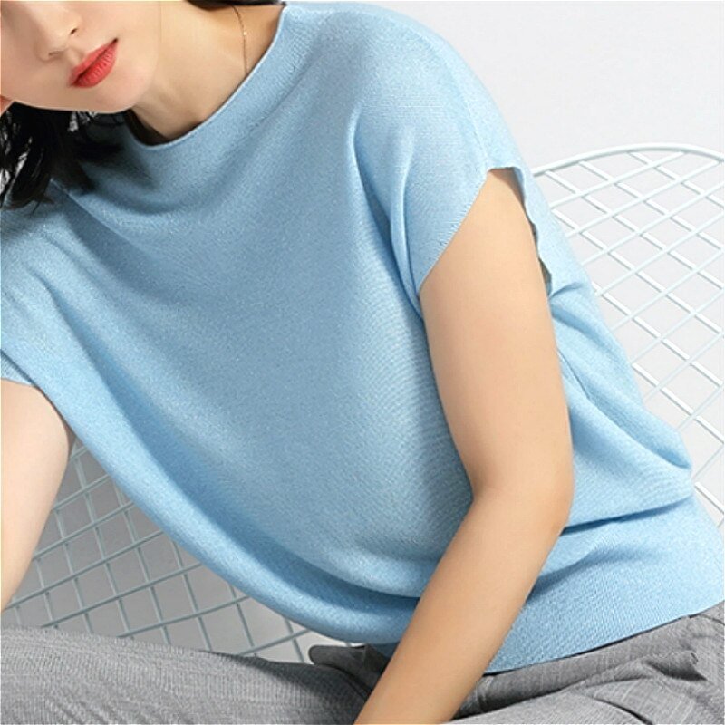 Blusas Mujer 2021 Casual Women Tops and Blouses Ladies Tops Solid Shirts Elegant Shirt Clothes Korean Fashion Clothing 2768