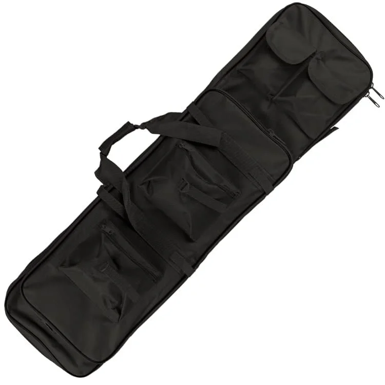 New Tactical Handbag Multifunctional Outdoor Backpack Portable Fishing Bag Tool Bag Storage Bag