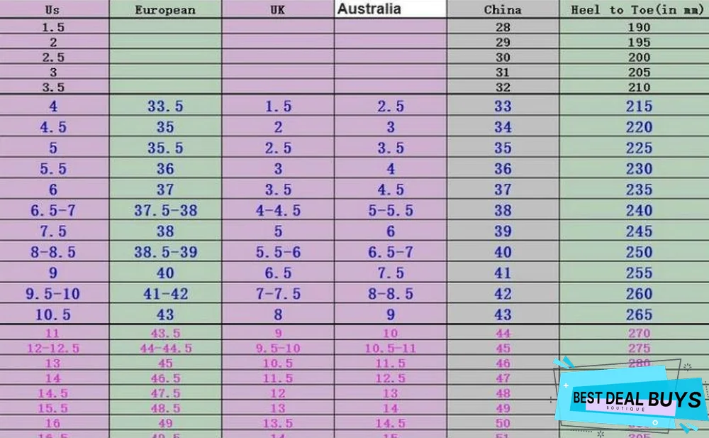 Men Formal Shoes Genuine Leather Italian Designer Shoes