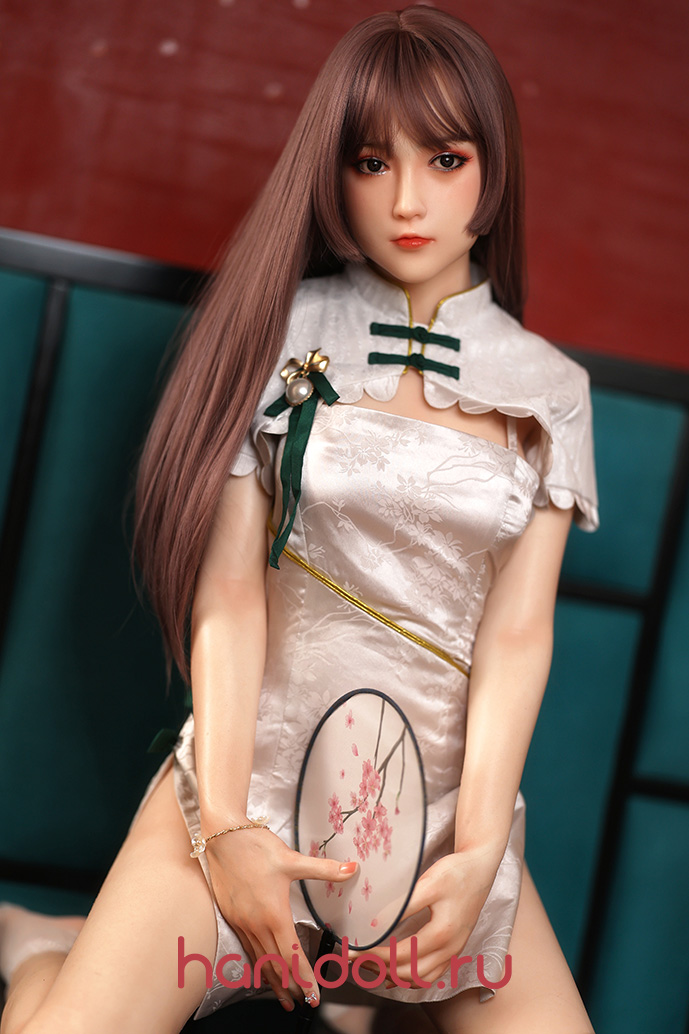 MESEDOLL 158см Реалистичная силиконовая кукла для взрослых с металлическим каркасом и аксессуарами H4025