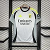 2024/2025 Benfica Third Football Jersey 1:1 Thai Quality