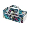Carrying Case Waterproof Travel Bag with Multi Pockets for Cricut Joy Xtra