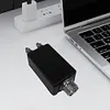 1 1 /1 9 Mini Balun 100W SSB Suitable HF Shortwave Antenna HF Mini Balun 3-30mhz