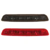 High Mount Stop Lamp LED Third Brake Light for Citroen C1 Mk2 2014-21 All Models