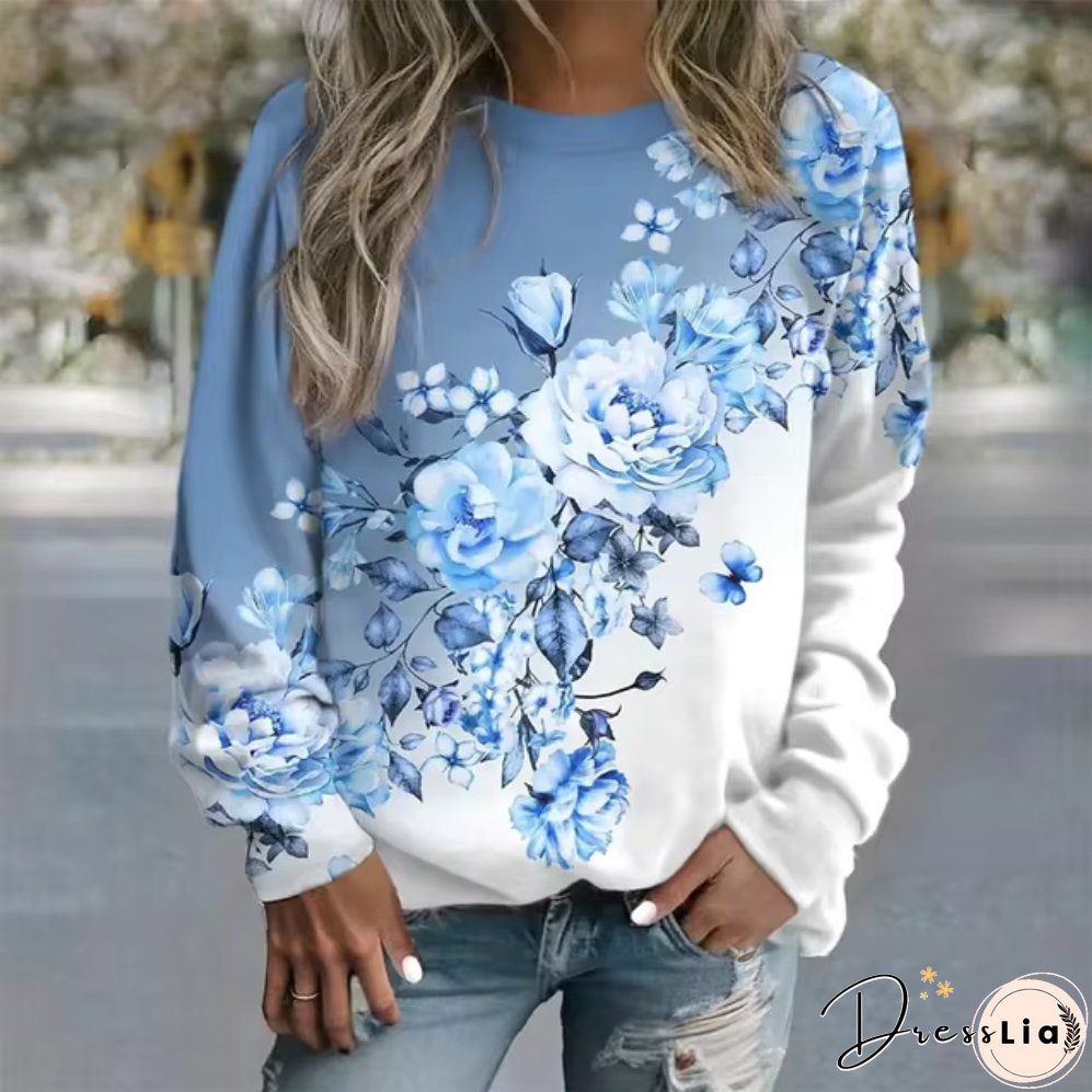 Effortless and Classy winter garment