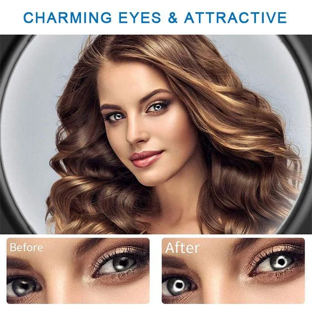 18" Professional LED Fill Light Kit