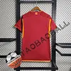 2023/2024 AS Roma Home Football Shirt 1:1 Thai Quality