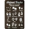 (Multi Style)Animals - Metal Tin Signs(8*12Inch/12*16Inch)