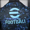 25/26 Player Inter Milan Special Edition Soccer Jersey