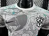 2025/2026 Player Version Brazil Special Edition 01 Football Jersey 1:1 Thai Quality