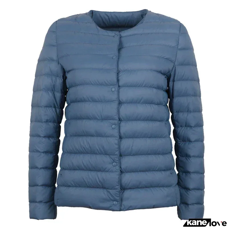 Timeless and Stylish winter Coat