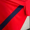 2024/2025 Lille LOSC Home Football Shirt 1:1 Thai Quality