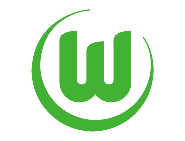 Wolfsburg